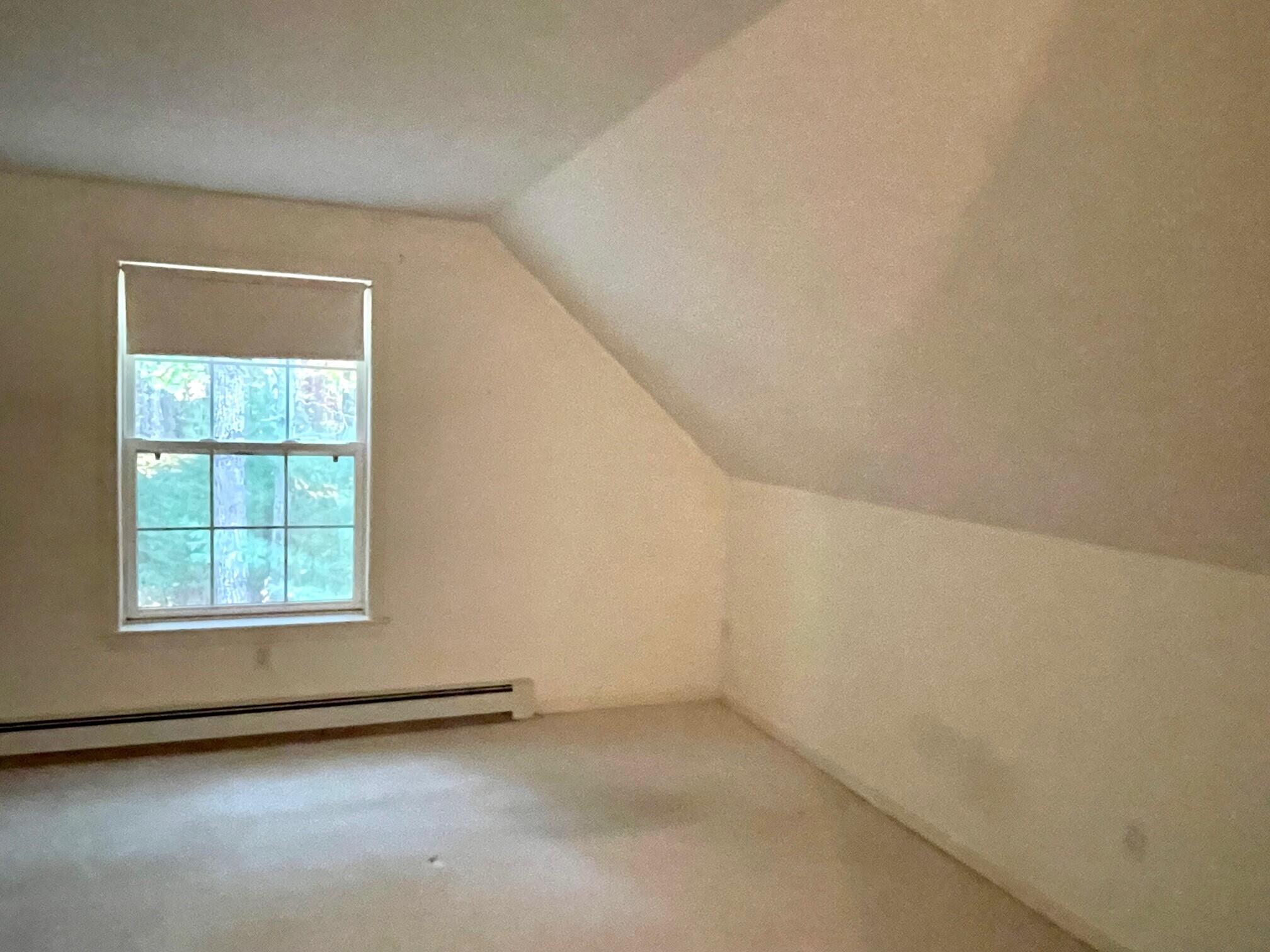 19 Windsor Commons Drive, Unit 19 Kennebunk, ME 04043 - Photo 54 of 68 2nd floor bedroom