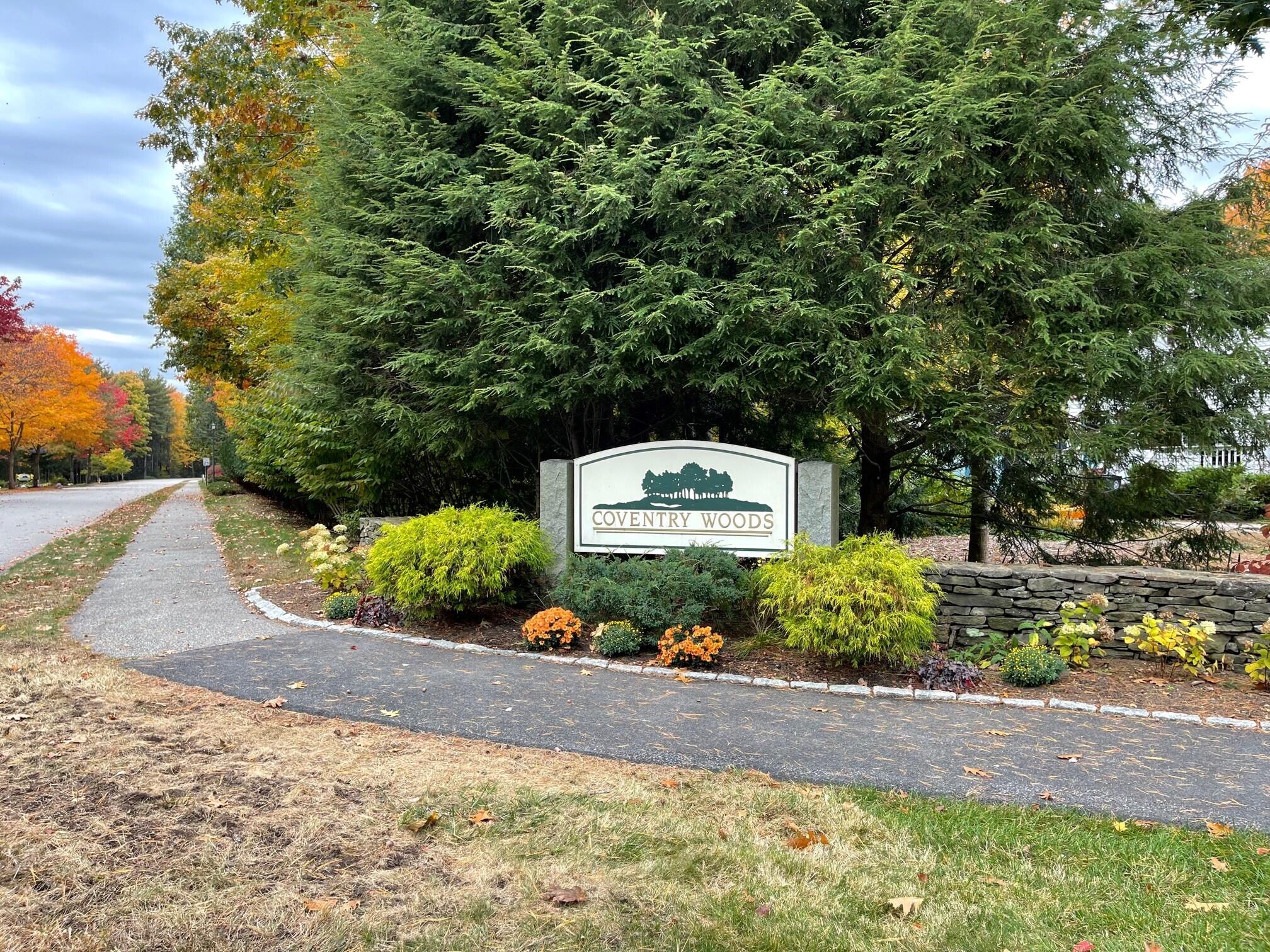19 Windsor Commons Drive, Unit 19 Kennebunk, ME 04043 - Photo 59 of 68 This is a wonderful opportunity