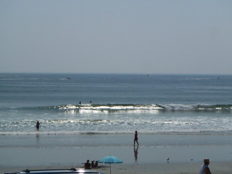 19 Windsor Commons Drive, Unit 19 Kennebunk, ME 04043 - Photo 63 of 68 Just 10 min. to area beaches