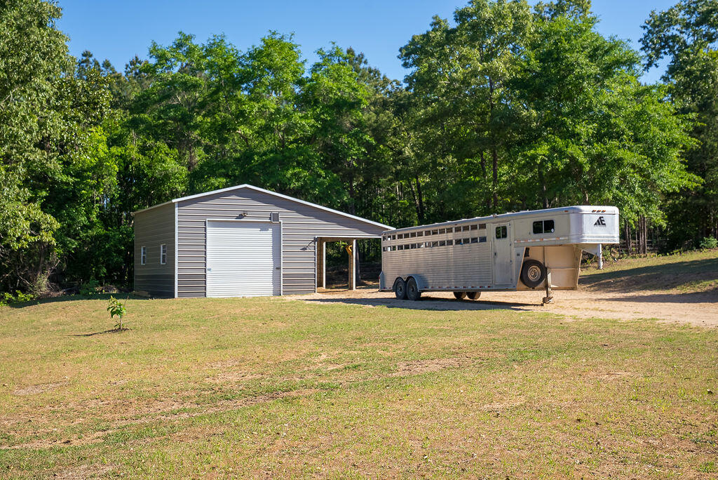 177 Muddy Branch Road Aiken, SC 29805 - Photo 5 of 34