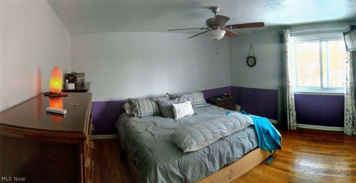 10930 Holshoe Road Homerville, OH 44235 - Photo 13 of 23 Gallery Image 13