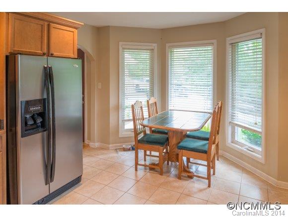 24 Buckle Ridge Weaverville, NC 28787 - Photo 11 of 22 Gallery Image 11