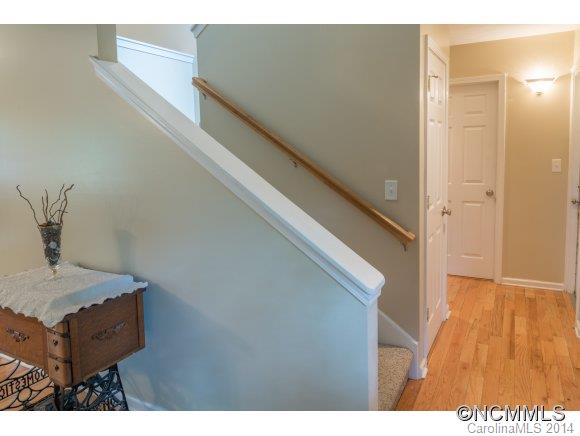 24 Buckle Ridge Weaverville, NC 28787 - Photo 12 of 22 Gallery Image 12