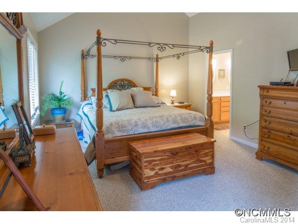 24 Buckle Ridge Weaverville, NC 28787 - Photo 13 of 22 Gallery Image 13