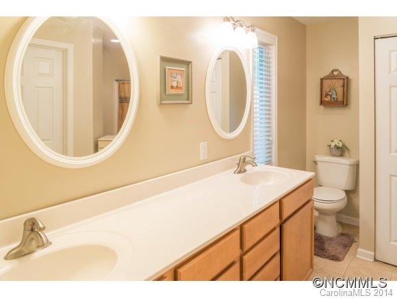 24 Buckle Ridge Weaverville, NC 28787 - Photo 14 of 22 Gallery Image 14