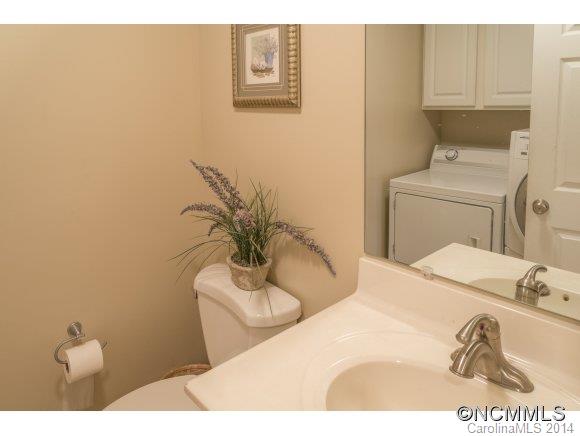 24 Buckle Ridge Weaverville, NC 28787 - Photo 15 of 22 Gallery Image 15