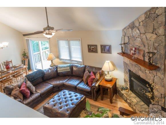 24 Buckle Ridge Weaverville, NC 28787 - Photo 16 of 22 Gallery Image 16