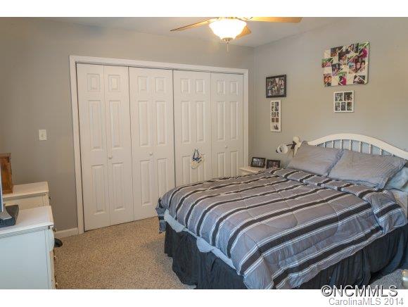 24 Buckle Ridge Weaverville, NC 28787 - Photo 17 of 22 Gallery Image 17