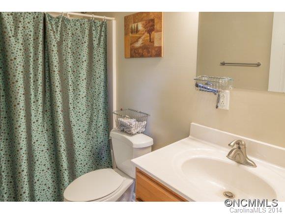 24 Buckle Ridge Weaverville, NC 28787 - Photo 18 of 22 Gallery Image 18