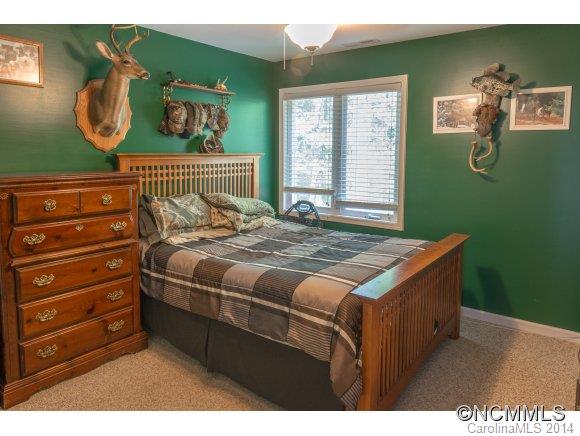 24 Buckle Ridge Weaverville, NC 28787 - Photo 19 of 22 Gallery Image 19