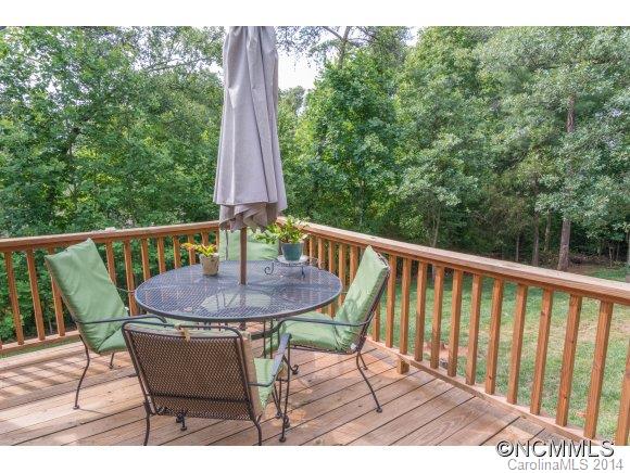 24 Buckle Ridge Weaverville, NC 28787 - Photo 20 of 22 Gallery Image 20