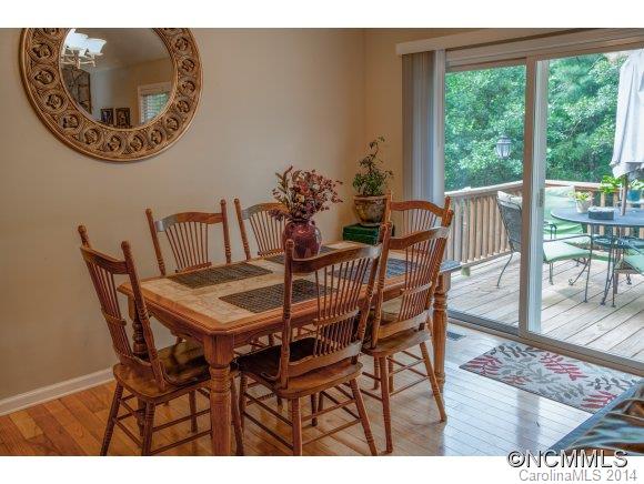 24 Buckle Ridge Weaverville, NC 28787 - Photo 7 of 22 Gallery Image 7