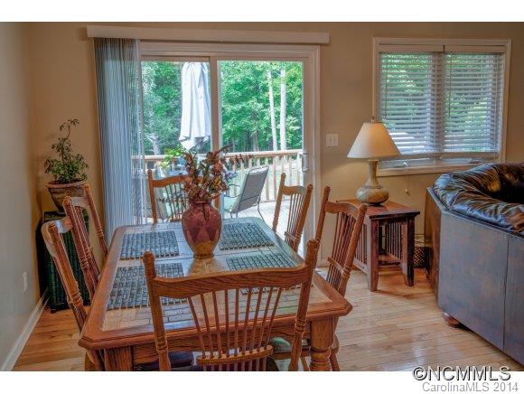 24 Buckle Ridge Weaverville, NC 28787 - Photo 8 of 22 Gallery Image 8