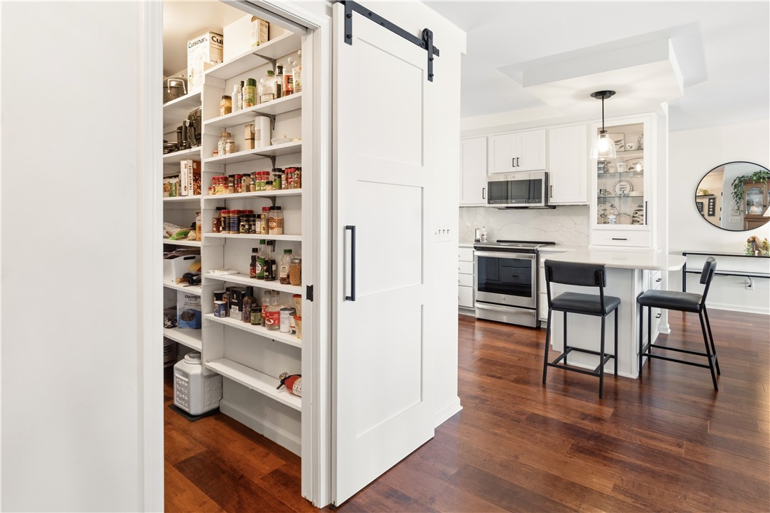 843 West Lake Road Jerusalem, NY 14418 - Photo 13 of 50