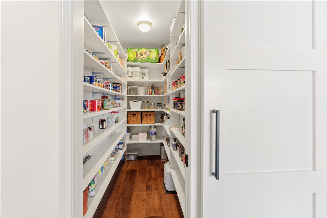 843 West Lake Road Jerusalem, NY 14418 - Photo 14 of 50