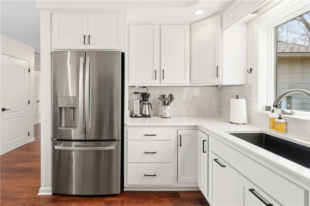 843 West Lake Road Jerusalem, NY 14418 - Photo 15 of 50