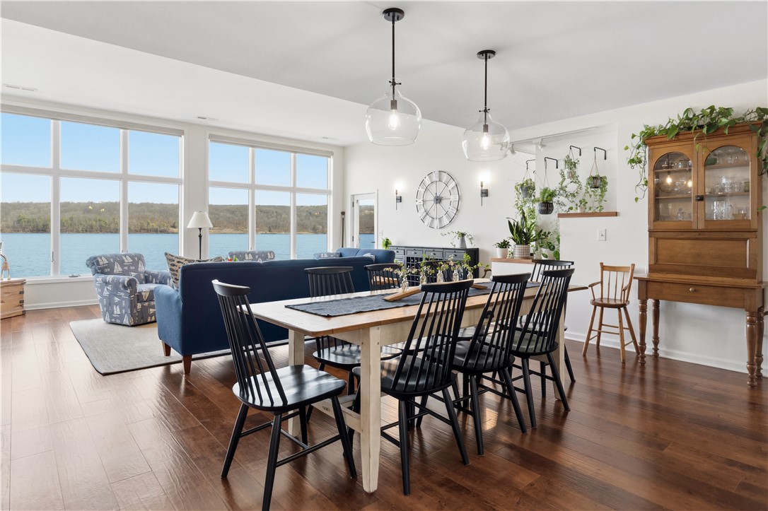 843 West Lake Road Jerusalem, NY 14418 - Photo 18 of 50