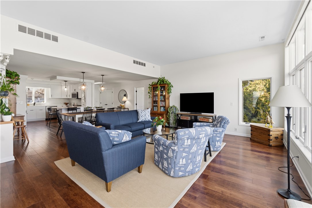 843 West Lake Road Jerusalem, NY 14418 - Photo 19 of 50