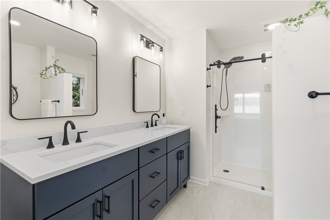 843 West Lake Road Jerusalem, NY 14418 - Photo 22 of 50