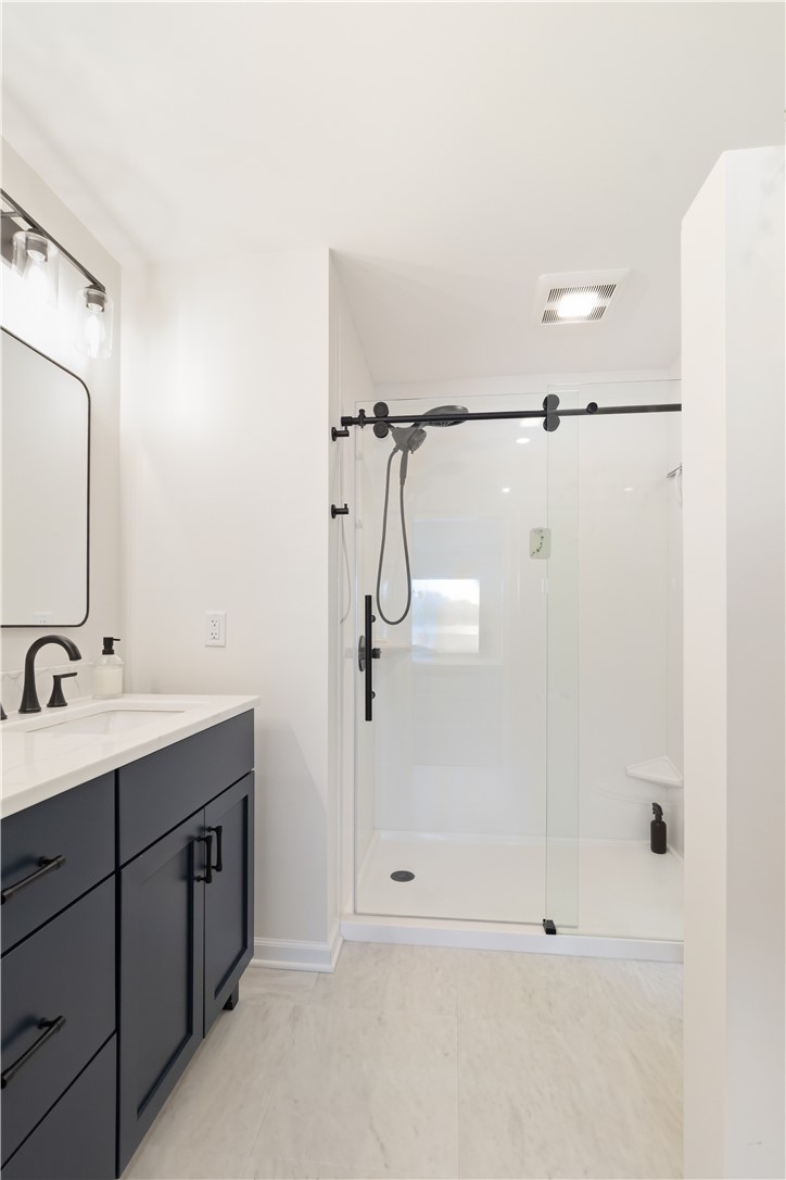 843 West Lake Road Jerusalem, NY 14418 - Photo 23 of 50