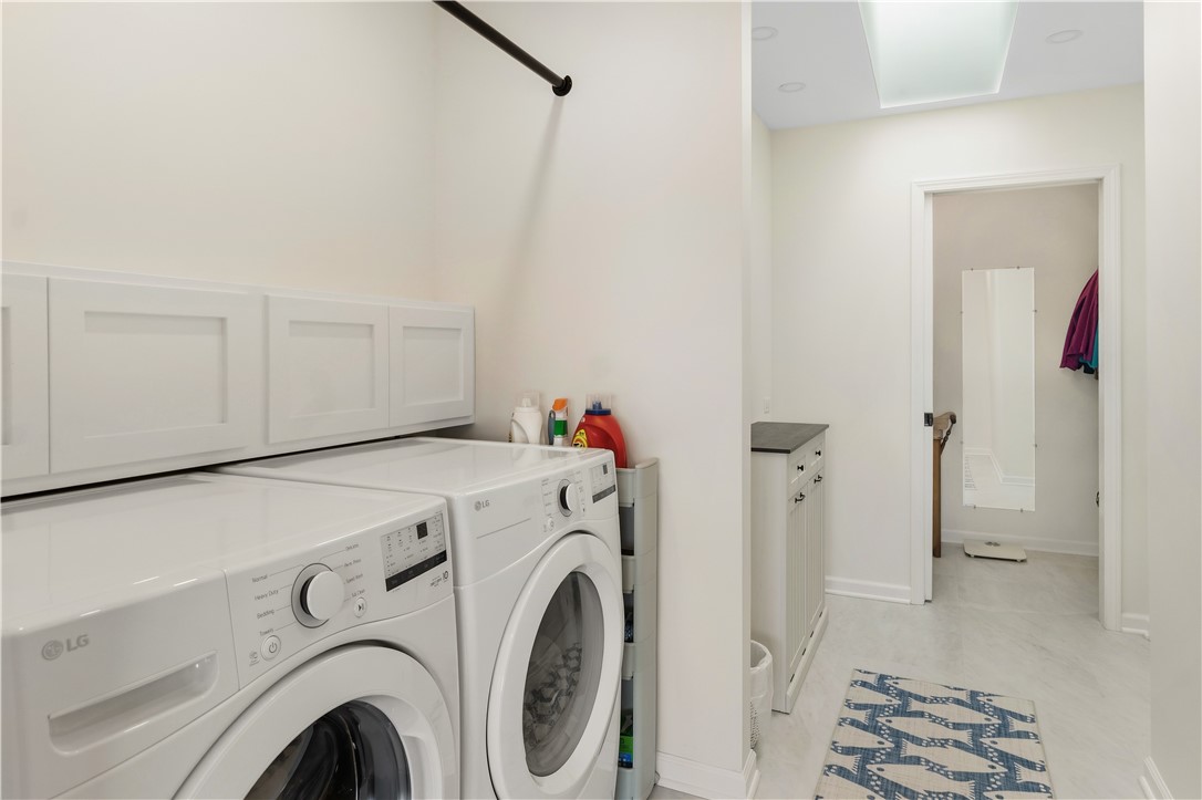 843 West Lake Road Jerusalem, NY 14418 - Photo 24 of 50