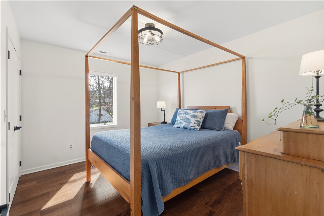 843 West Lake Road Jerusalem, NY 14418 - Photo 25 of 50