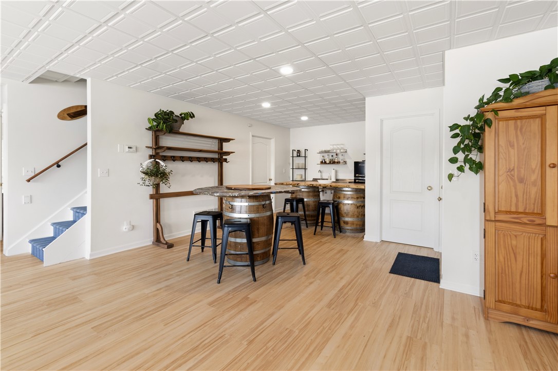 843 West Lake Road Jerusalem, NY 14418 - Photo 28 of 50