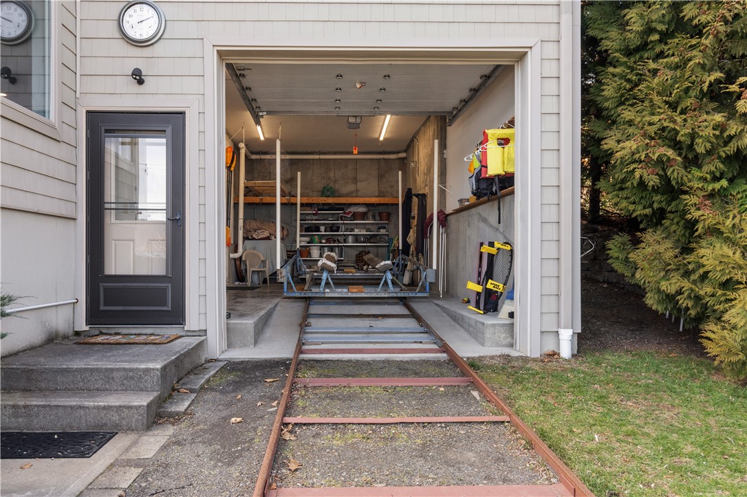 843 West Lake Road Jerusalem, NY 14418 - Photo 32 of 50