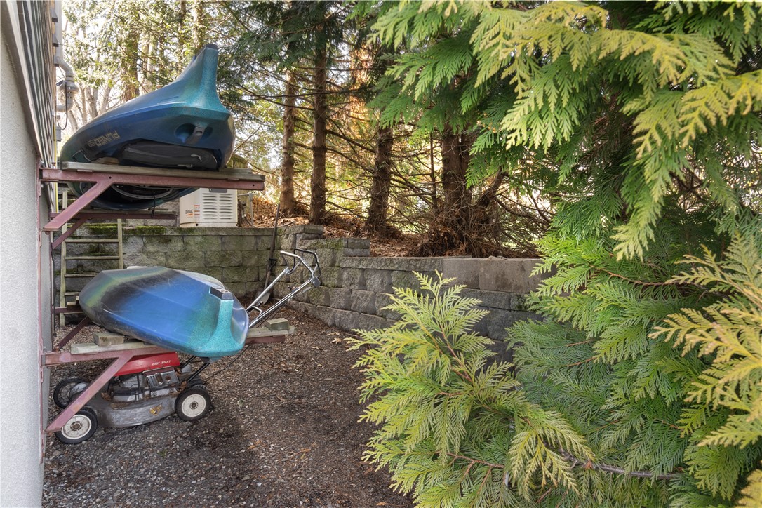 843 West Lake Road Jerusalem, NY 14418 - Photo 33 of 50