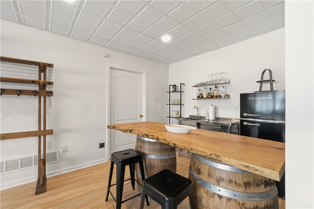 843 West Lake Road Jerusalem, NY 14418 - Photo 35 of 50