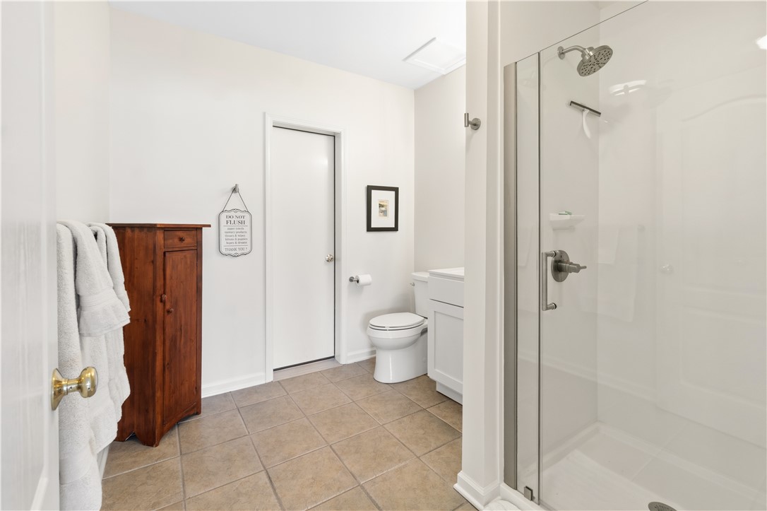 843 West Lake Road Jerusalem, NY 14418 - Photo 37 of 50