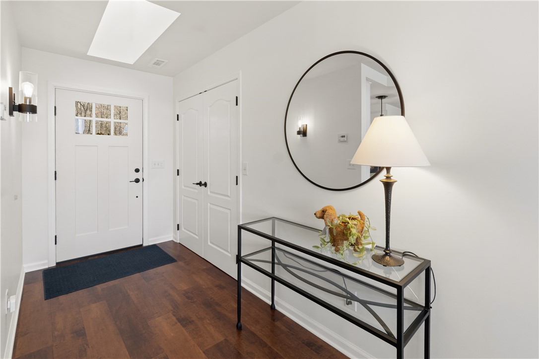 843 West Lake Road Jerusalem, NY 14418 - Photo 10 of 50