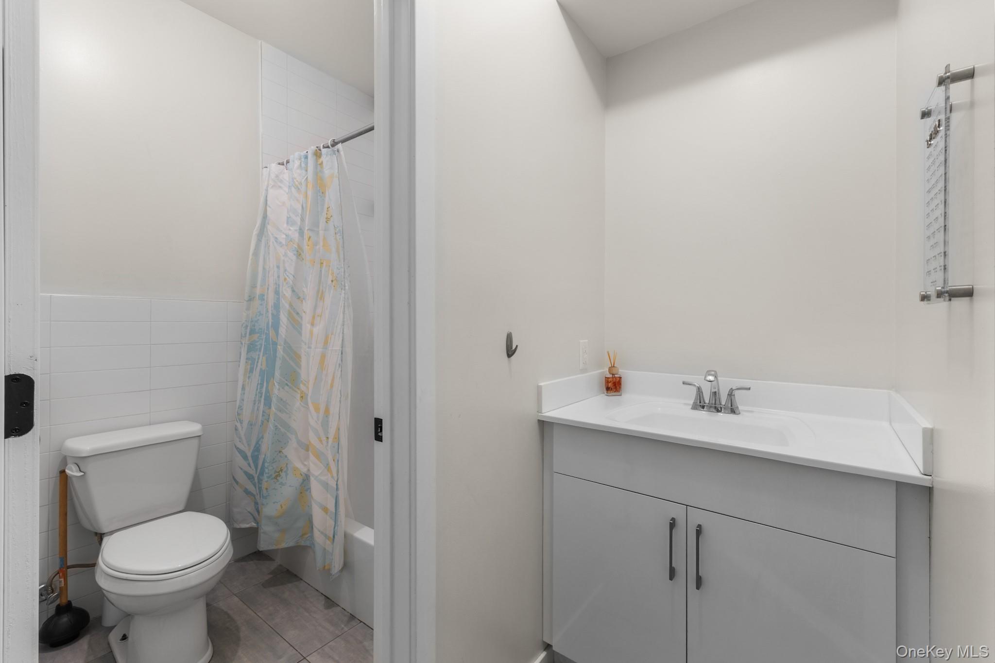 30 Elyon Road, Unit 211 Monsey, NY 10952 - Photo 12 of 19