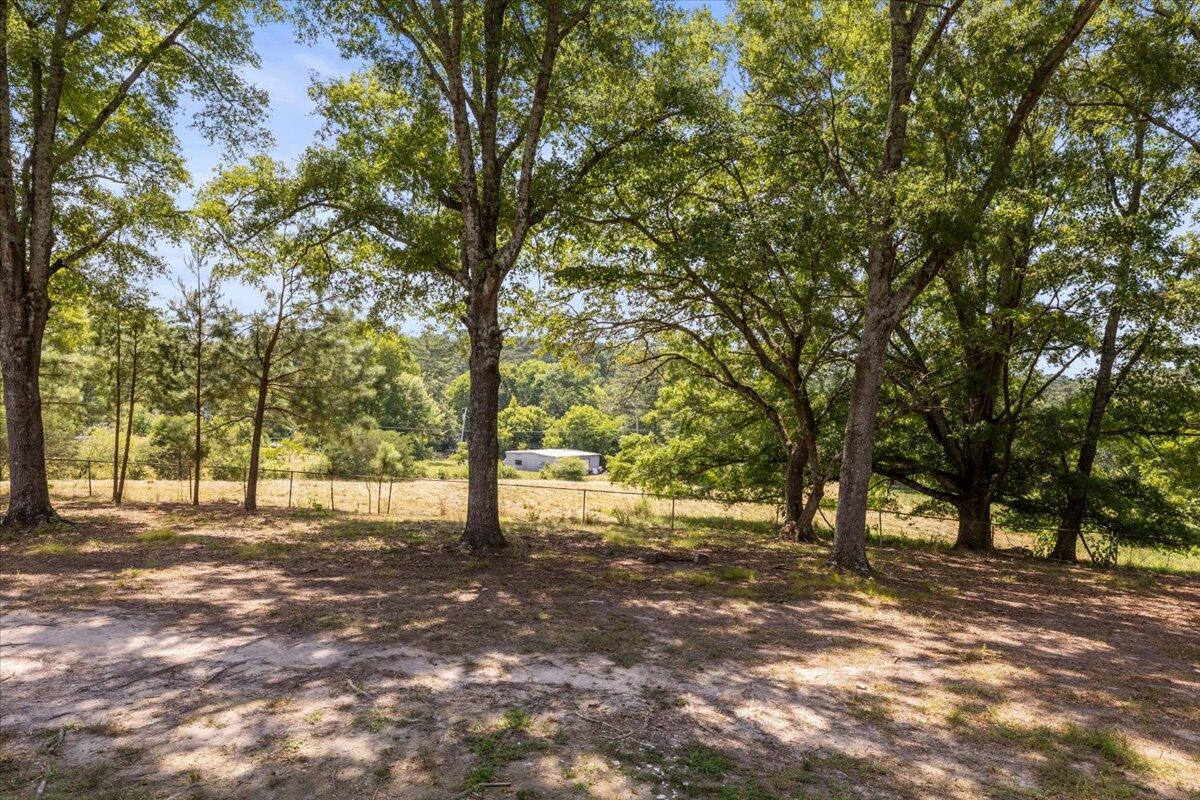 2657 Corinth Road LaFayette, GA 30728 - Photo 43 of 43 50-IMG_0035