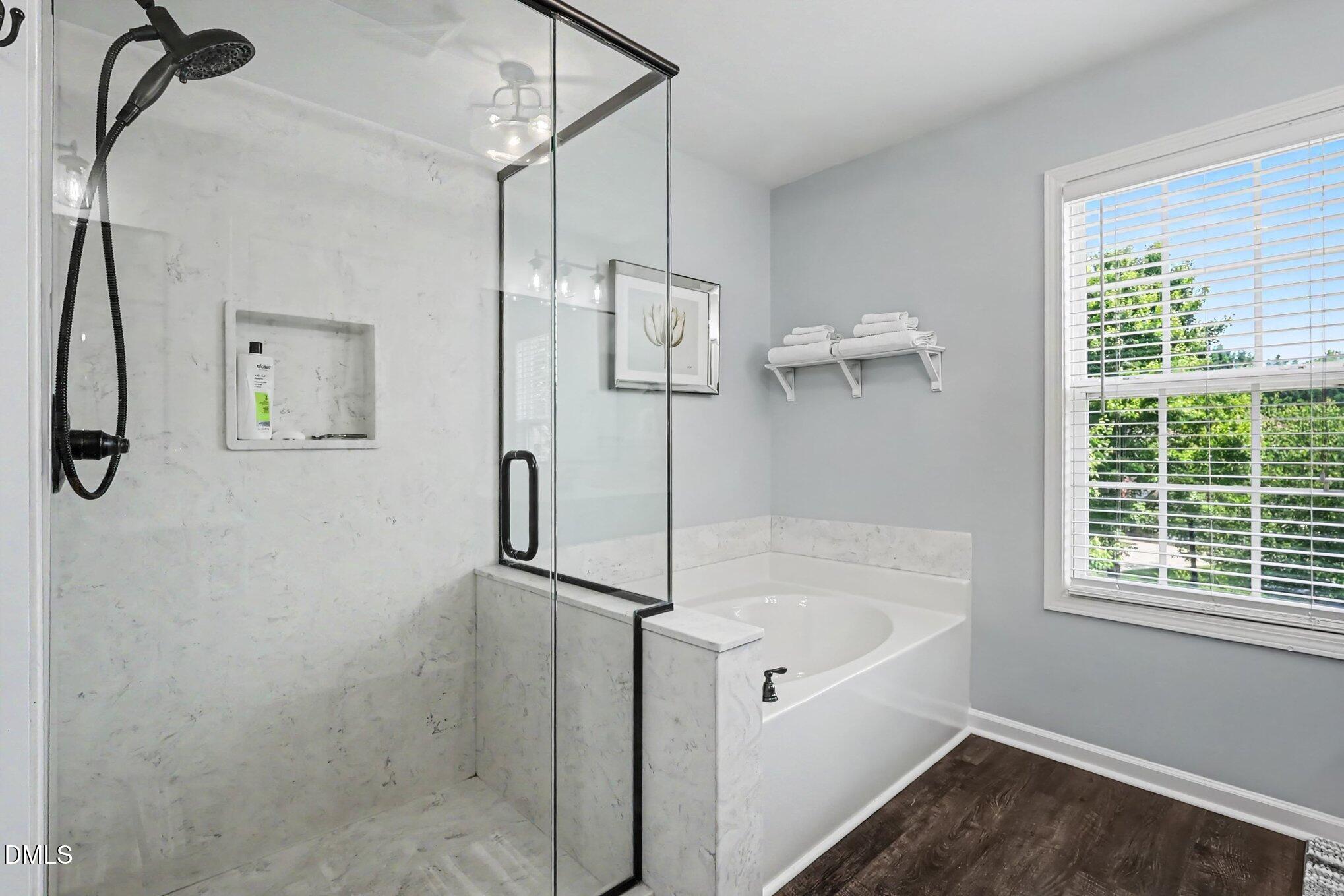 8417 Dunnington Circle Raleigh, NC 27613 - Photo 21 of 40 022_file_9640