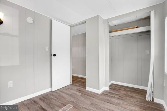 $99,999 | 3610 A Weymouth Road, Browns Mills, NJ 08015