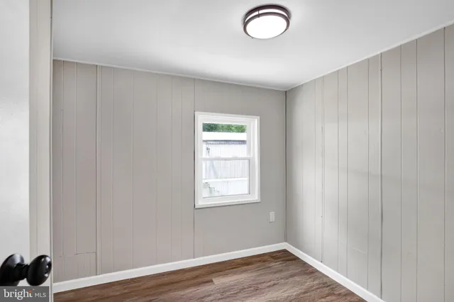 $99,999 | 3610 A Weymouth Road, Browns Mills, NJ 08015