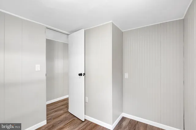 $99,999 | 3610 A Weymouth Road, Browns Mills, NJ 08015