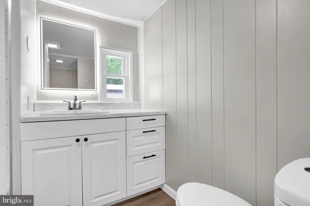 $99,999 | 3610 A Weymouth Road, Browns Mills, NJ 08015