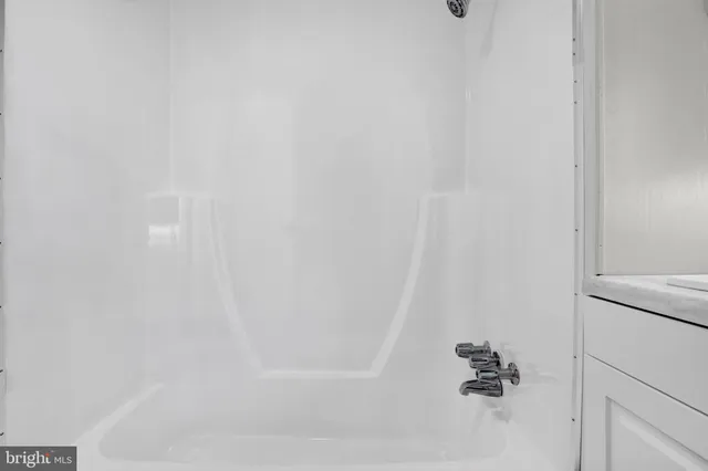 $99,999 | 3610 A Weymouth Road, Browns Mills, NJ 08015