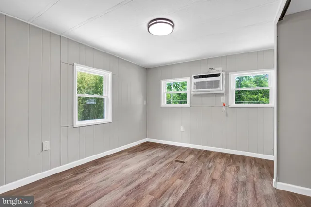 $99,999 | 3610 A Weymouth Road, Browns Mills, NJ 08015