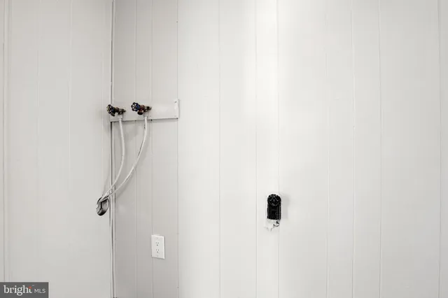 $99,999 | 3610 A Weymouth Road, Browns Mills, NJ 08015