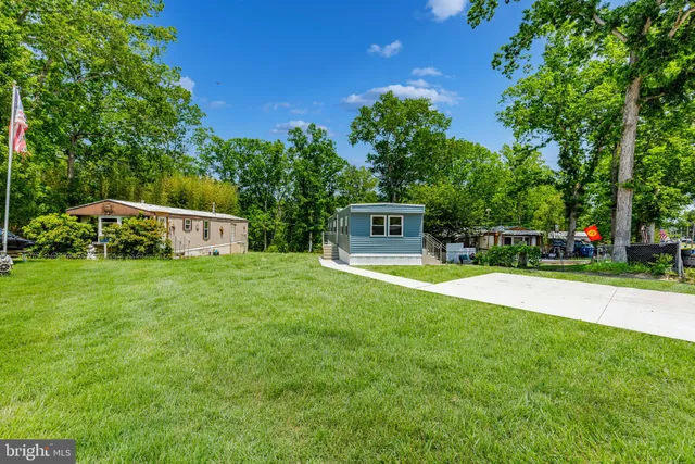 $99,999 | 3610 A Weymouth Road, Browns Mills, NJ 08015