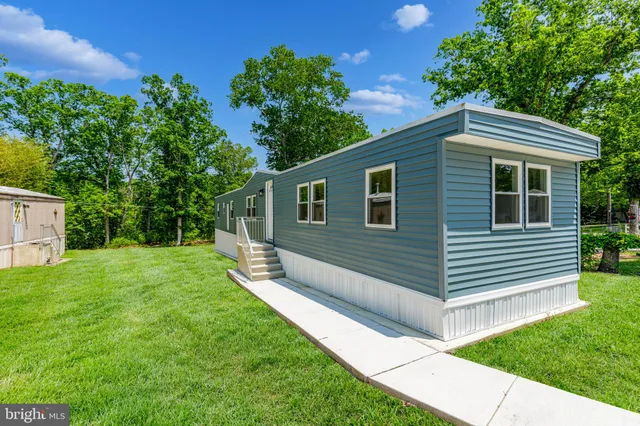 $99,999 | 3610 A Weymouth Road, Browns Mills, NJ 08015