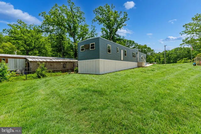 $99,999 | 3610 A Weymouth Road, Browns Mills, NJ 08015