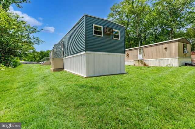 $99,999 | 3610 A Weymouth Road, Browns Mills, NJ 08015