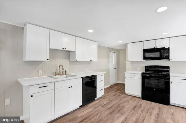 $99,999 | 3610 A Weymouth Road, Browns Mills, NJ 08015