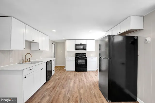 $99,999 | 3610 A Weymouth Road, Browns Mills, NJ 08015