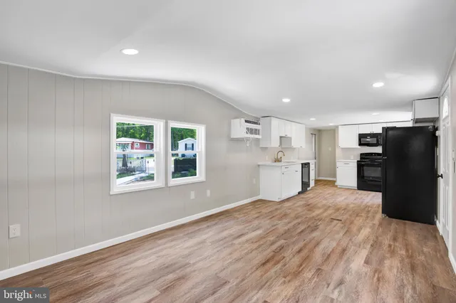 $99,999 | 3610 A Weymouth Road, Browns Mills, NJ 08015