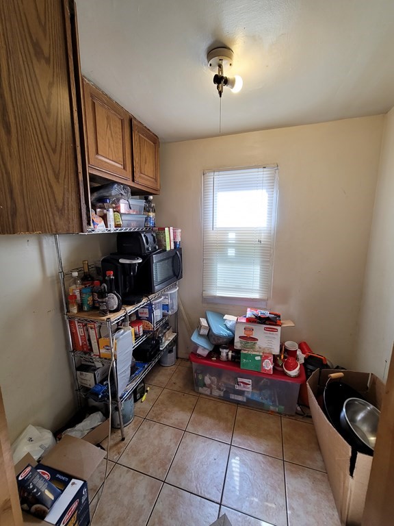 403 Wilbraham Road Springfield, MA 01109 - Photo 2 of 7 Gallery Image 2
